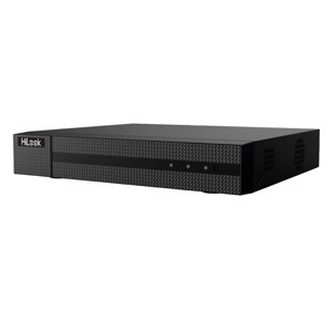 Đầu ghi hình HD Analog HiLook DVR-208G-F1 - 8 kênh