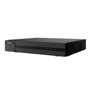 Đầu ghi hình HD Analog HiLook DVR-208G-F1 - 8 kênh