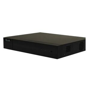 Đầu ghi hình HD Analog HiLook DVR-208G-F1 - 8 kênh