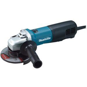 Đầu ghi hình Vantech VP-1652CVI (VP-1652-CVI) - 16 kênh