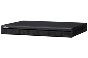 Đầu ghi hình HD-CVI Dahua DHI-HCVR7116H-4M - 16 kênh