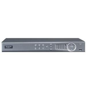 Đầu ghi hình HD Panasonic CJ-HDR216