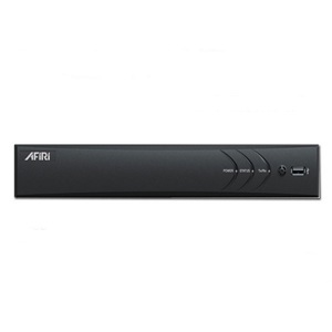 Đầu ghi hình HD-TVI Afiri DVR-308C1 - 8 kênh