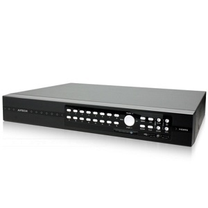 Đầu ghi hình HD-TVI Avtech AVZ316 - 16 kênh