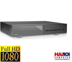 Đầu ghi hình HD-TVI AVTECH DG1007