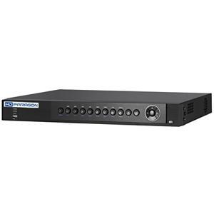 Đầu ghi hình HD-TVI HDParagon HDS-7216FTVI-HDMI/S - 16 kênh