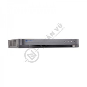 Đầu ghi hình HD-TVI HDParagon HDS-7204FTVI-HDMI/K - 4 kênh