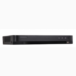 Đầu ghi hình HD-TVI HDParagon HDS-7216TVI-HDMI/KP - 16 kênh