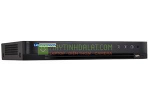 Đầu ghi hình HD-TVI HDParagon HDS-7216TVI-HDMI/K - 16 kênh