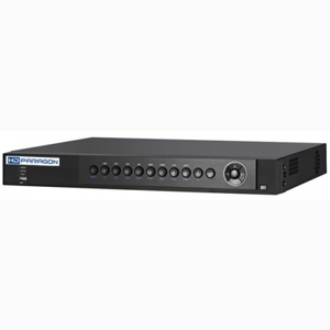 Đầu ghi hình HD-TVI HDParagon HDS-7216FTVI-HDMI/S - 16 kênh