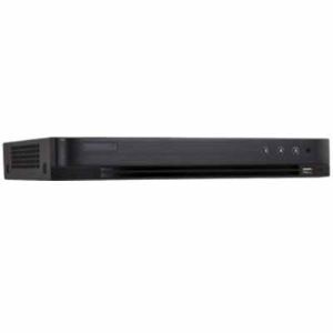 Đầu ghi hình HD-TVI HDParagon HDS-7204TVI-HDMI/KP - 4 kênh