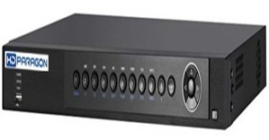 Đầu ghi hình HD-TVI HDParagon HDS-7216FTVI-HDMI/N - 16 kênh