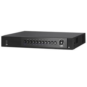 Đầu ghi hình HD-TVI HDParagon HDS-7216FTVI-HDMI/S - 16 kênh