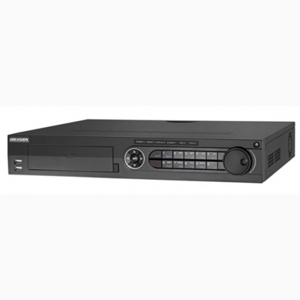 Đầu ghi hình HD-TVI Hikvision DS-7308HUHI-K4 - 8 kênh