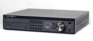Đầu ghi hình HD1-1648