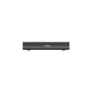 Đầu ghi hình HDCVI 16 kênh KBVISION KX-2K8216D4