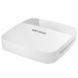 Đầu ghi hình HDCVI 4 kênh KBVision KX-7104TD4