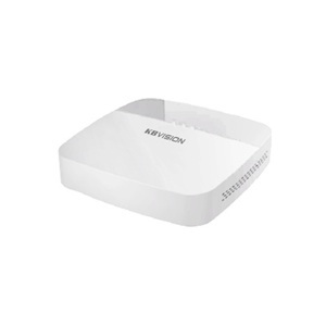 Đầu ghi hình HDCVI 4 kênh KBVision KX-7104TD4