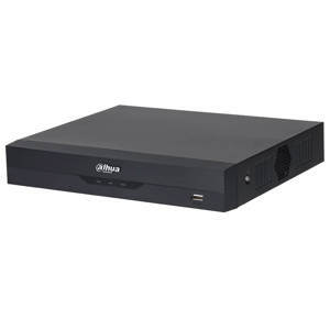 Đầu ghi hình HDCVI 5in1 Dahua XVR5116HS - 16 kênh