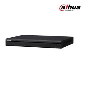 Đầu ghi hình HDCVI 5in1 Dahua XVR5116HS - 16 kênh