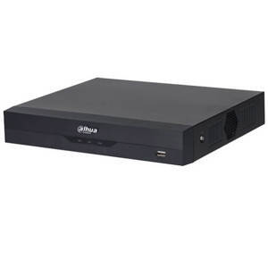 Đầu ghi hình HDCVI 5in1 Dahua XVR5116HS - 16 kênh