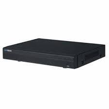 Đầu ghi hình HDCVI 8 kênh KBVISION KX-4K8108D4