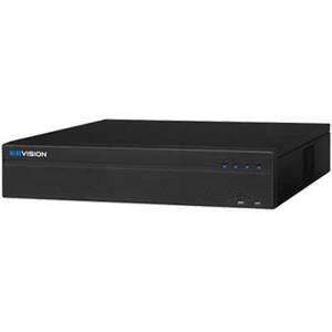 Đầu ghi hình HDCVI 8 kênh KBVISION KX-4K8108D4