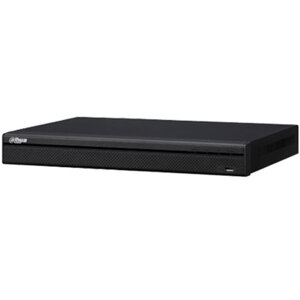 Đầu ghi hình HDCVI Dahua DHI-HCVR7104H-4M - 4 kênh