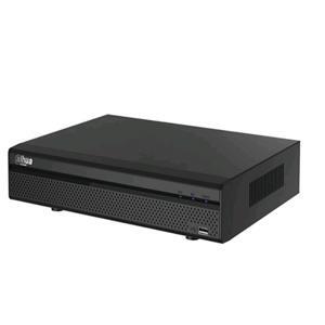 Đầu ghi hình HDCVI Dahua DHI-HCVR5424L-S2 - 24 kênh