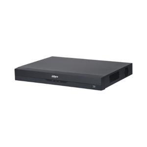 Đầu ghi hình HDCVI Dahua DHI-XVR5232AN - 32 kênh