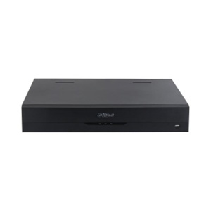 Đầu ghi hình HDCVI Dahua DHI-XVR5232AN - 32 kênh