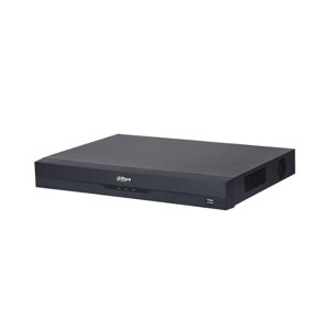 Đầu ghi hình HDCVI Dahua DHI-XVR5232AN - 32 kênh