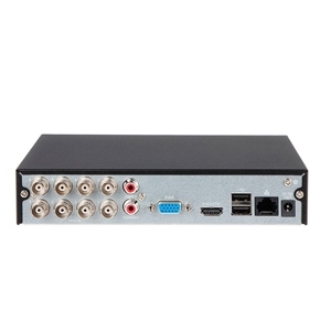 Đầu ghi hình HDCVI Dahua XVR1A08 - 8 kênh