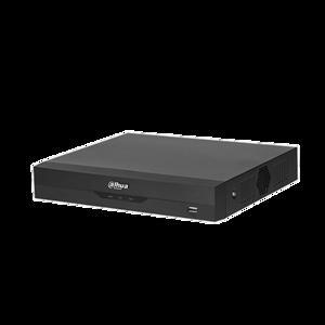 Đầu ghi hình HDCVI Dahua XVR4116HS - 16 kênh