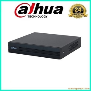 Đầu ghi hình HDCVI Dahua XVR4116HS - 16 kênh