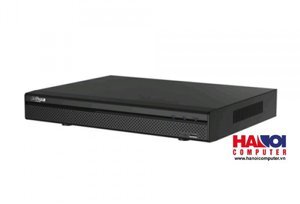 Đầu ghi hình HDCVI Dahua XVR4108HS-S3 - 8 kênh