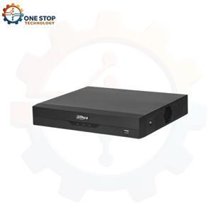 Đầu ghi hình HDCVI Dahua XVR4116HS - 16 kênh