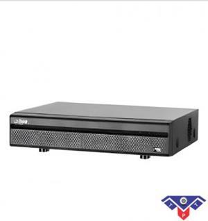 Đầu ghi hình HDCVI Dahua XVR5104H-4KL-X - 4 kênh