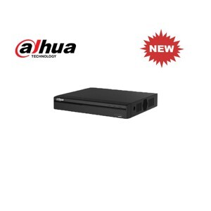 Đầu ghi hình HDCVI Dahua XVR5216AN-4KL-X - 16 kênh