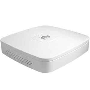 Đầu ghi hình HDCVI/TVI/AHD Dahua XVR5104C-X - 4 kênh