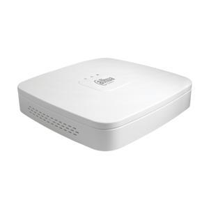 Đầu ghi hình HDCVI/TVI/AHD Dahua XVR5104C-X - 4 kênh