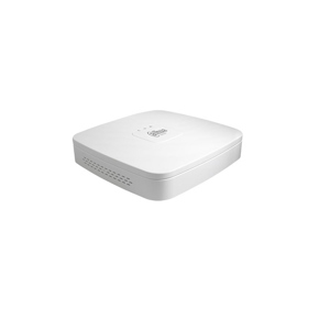 Đầu ghi hình HDCVI/TVI/AHD Dahua XVR5104C-X - 4 kênh