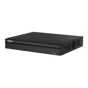 Đầu ghi hình HDCVI/TVI/AHD Duahua XVR4104C-X - 4 kênh