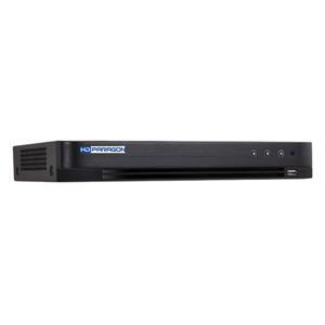 Đầu ghi hình HDParagon 16 Kênh HDS-7216TVI-K2S
