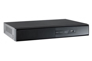 Đầu ghi hình HDParagon HDS-7208QTVI-F1/N