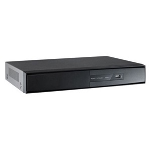 Đầu ghi hình HDParagon HDS-7208QTVI-F1/N