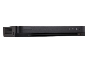 Đầu ghi hình Hdparagon Hds-7204Tvi-K1S