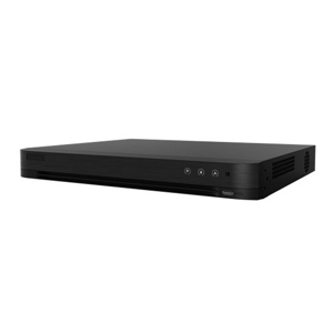 Đầu ghi hình Hdparagon Hds-7204Tvi-K1S