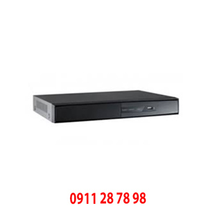 Đầu ghi hình HDParagon HDS-7204QTVI-HDMI/N - 4 kênh, 1 Sata