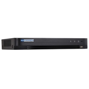 Đầu ghi hình Hdparagon Hds-7204Tvi-K1S